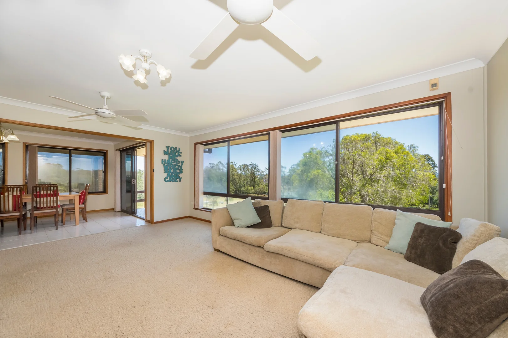 Additional image 9 of 6 Doakes Lane, Tinonee NSW 2430