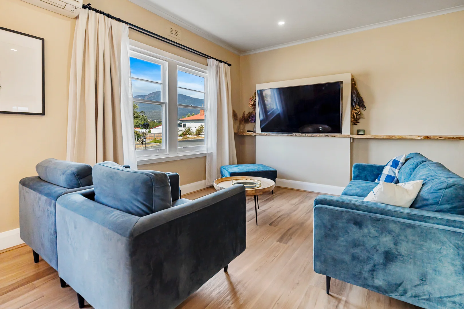 Additional image 14 of 32 Garden Rd, Moonah TAS 7009