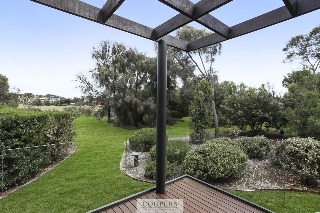 38 Turnberry Gr, Fingal VIC 3939, Image 0