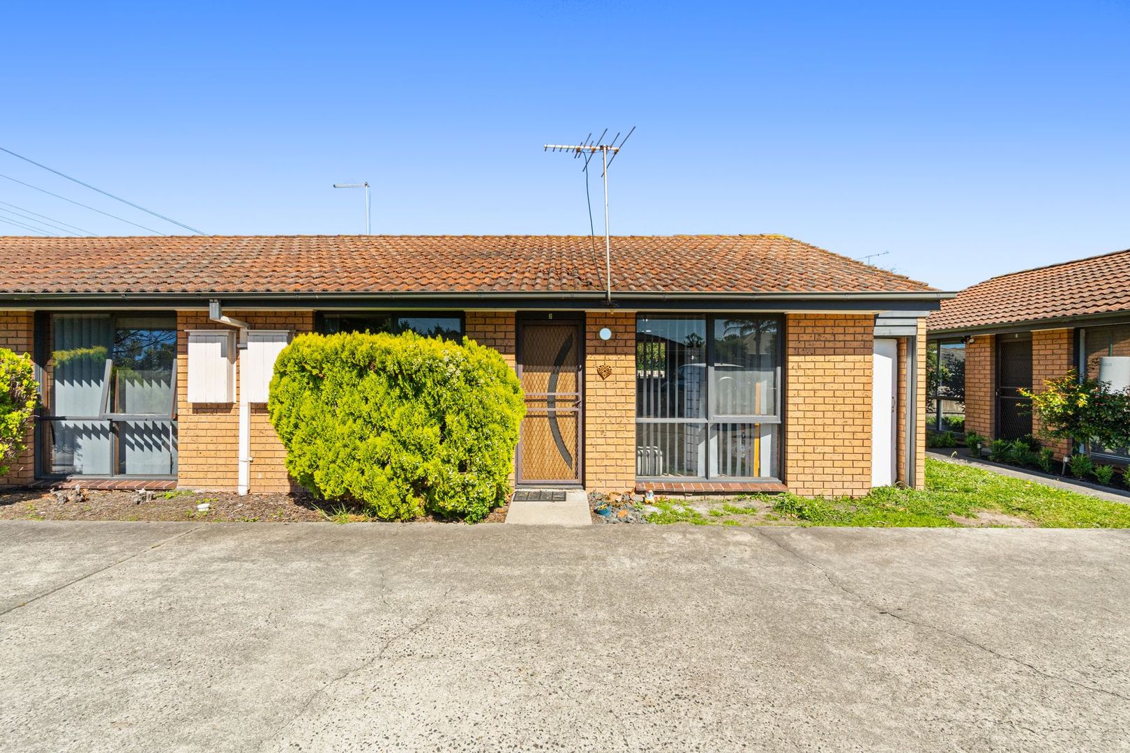 2/114 Davidson Street, Traralgon VIC 3844, Image 1