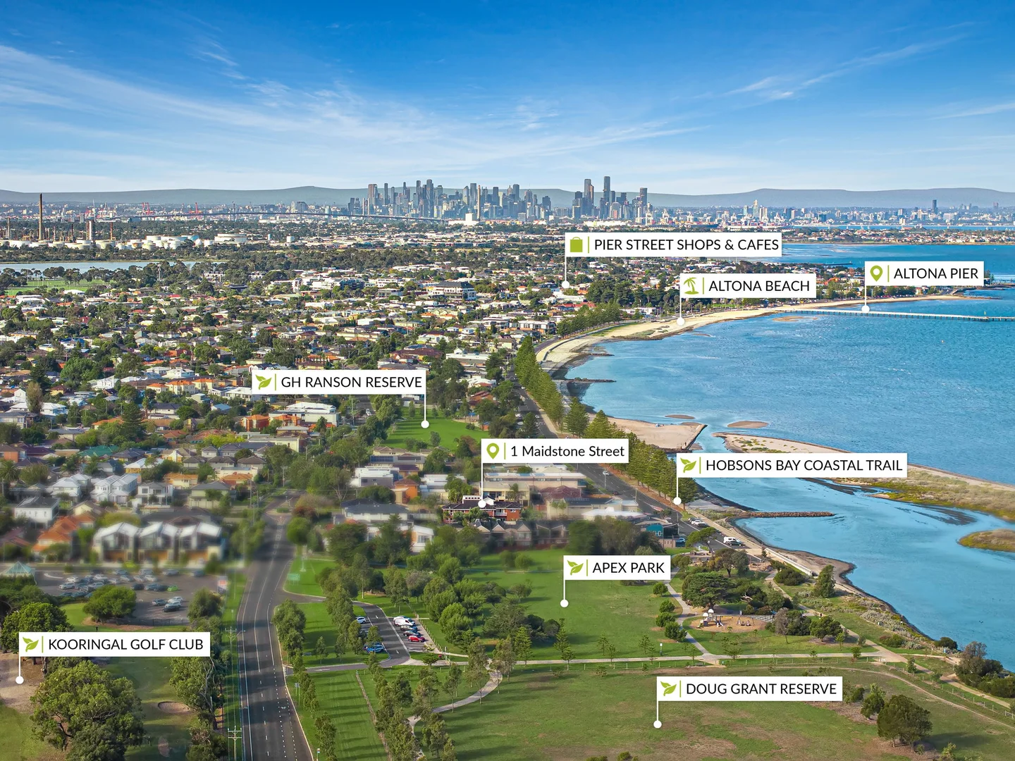 Additional image 24 of 1 Maidstone Street, Altona VIC 3018