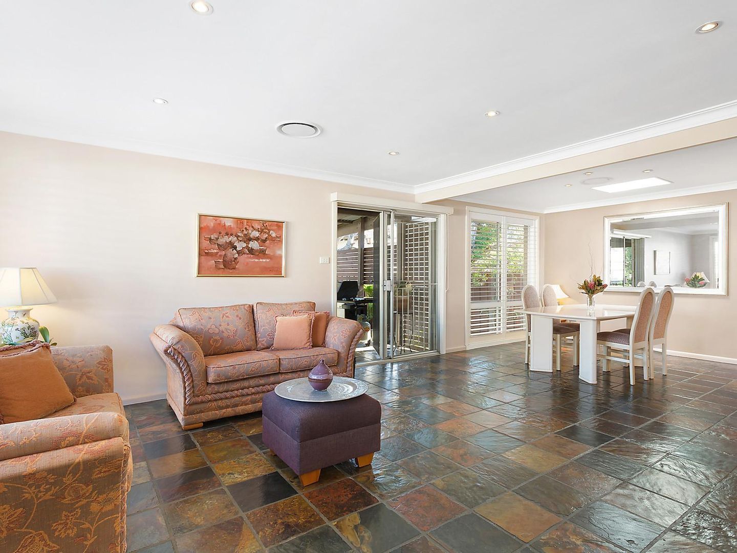 1 Primrose Avenue, Sandringham NSW 2219, Image 1