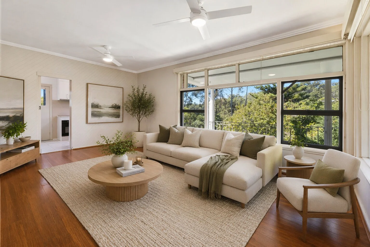 Additional image 2 of 73 King Road, Hornsby NSW 2077