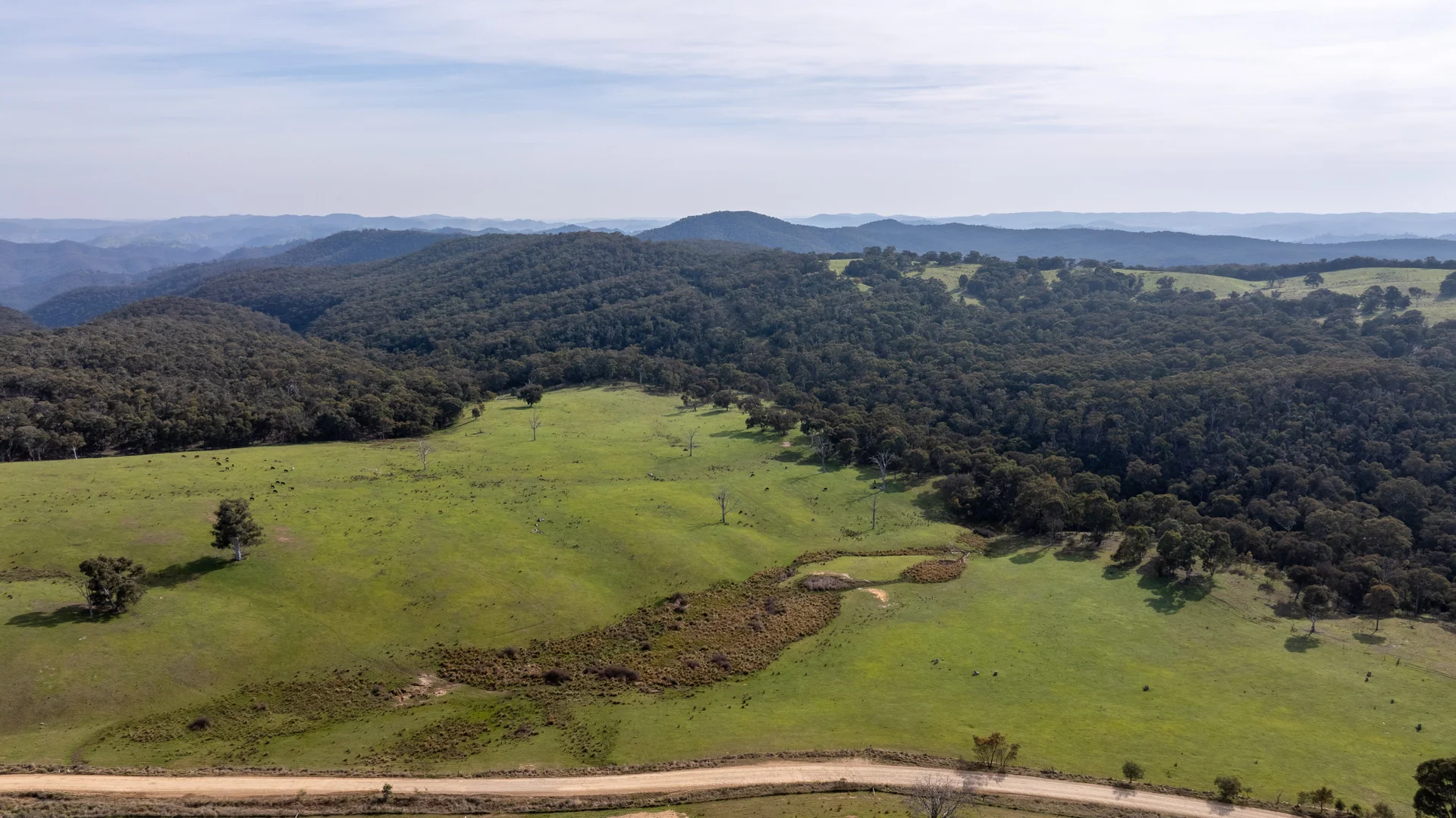 Additional image 11 of 528 Gundowda Road, Mudgee NSW 2850