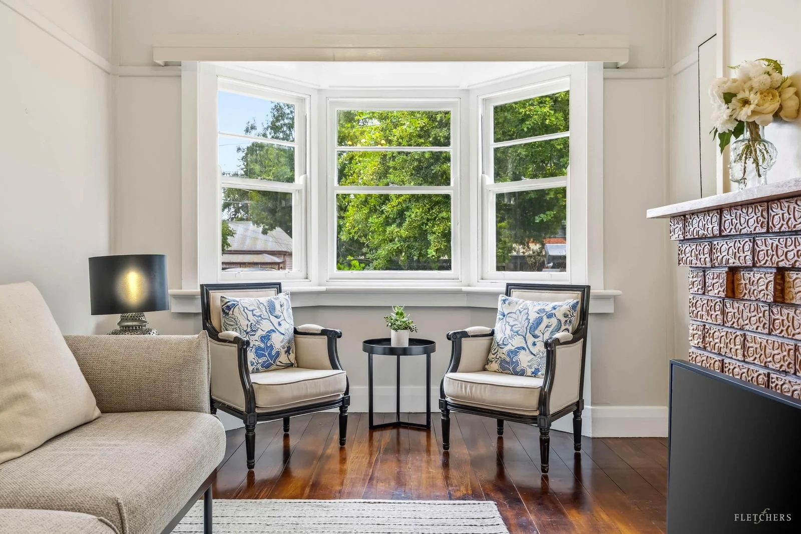 Additional image 7 of 206 Dawson Street South, Ballarat Central VIC 3350