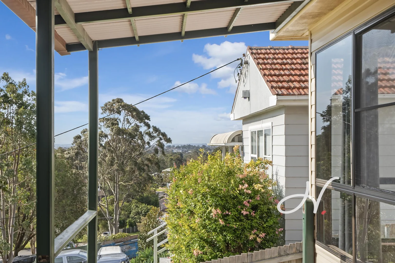 Additional image 10 of 3 Parkhill Parade, Waratah West NSW 2298