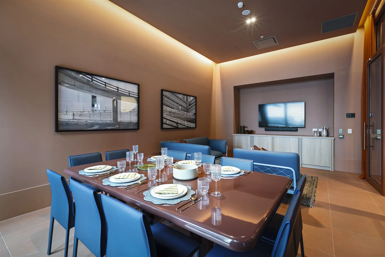 Additional image 20 of 1806/132 Kavanagh Street, Southbank VIC 3006