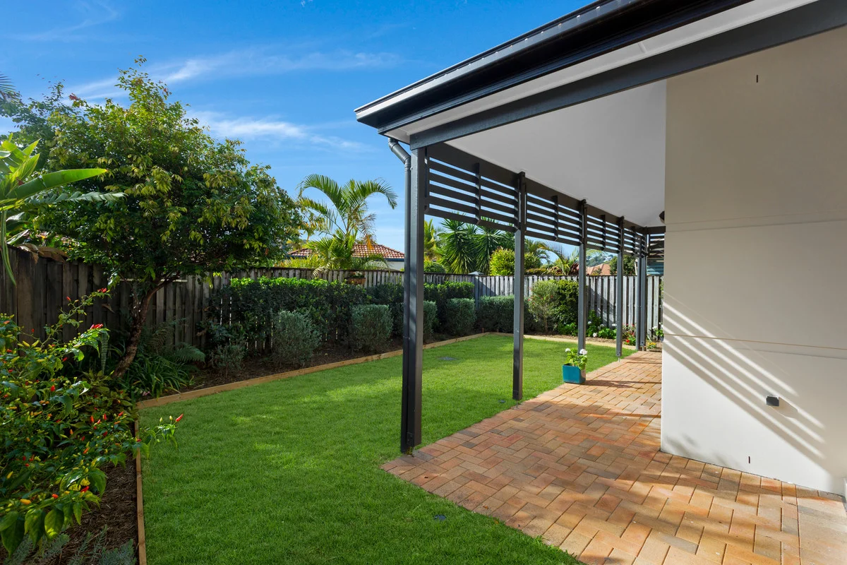 Additional image 6 of 38/36-42 Beachcomber Court, Burleigh Waters QLD 4220