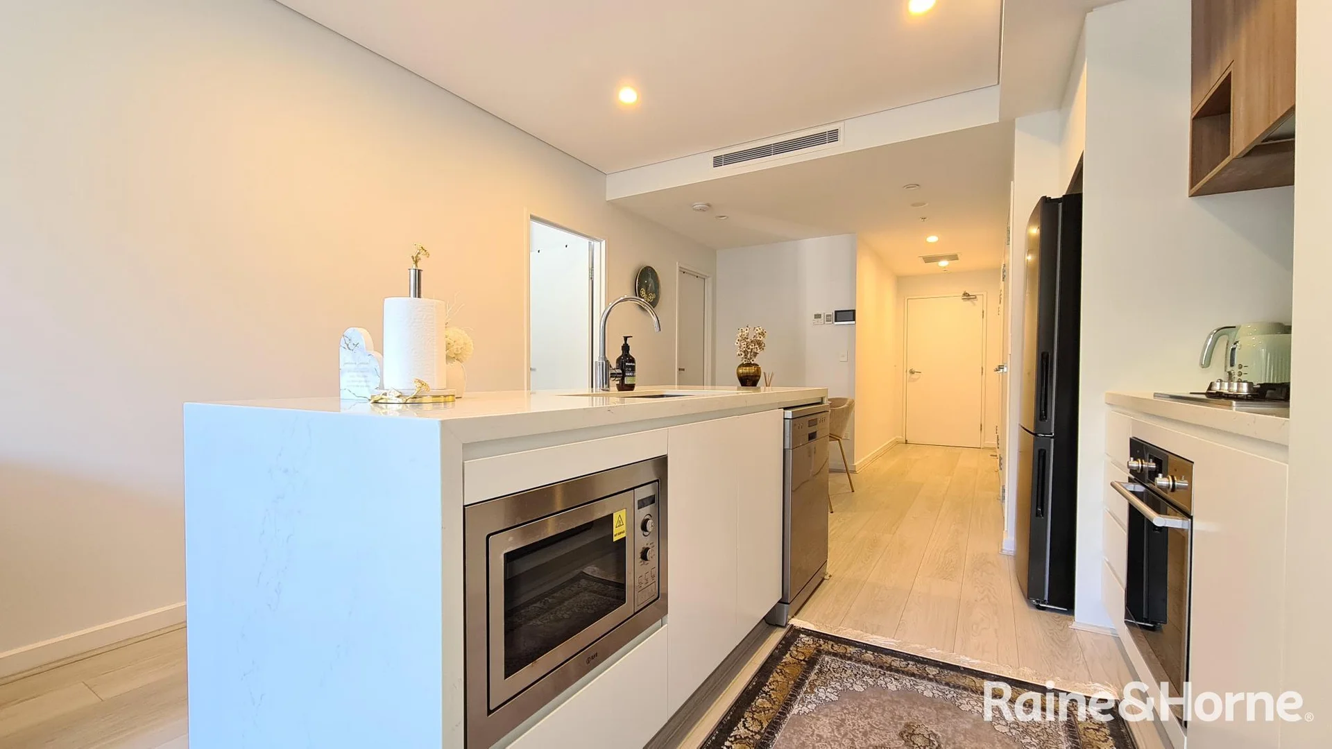 Additional image 8 of G09/100 Fairway Drive, Norwest NSW 2153