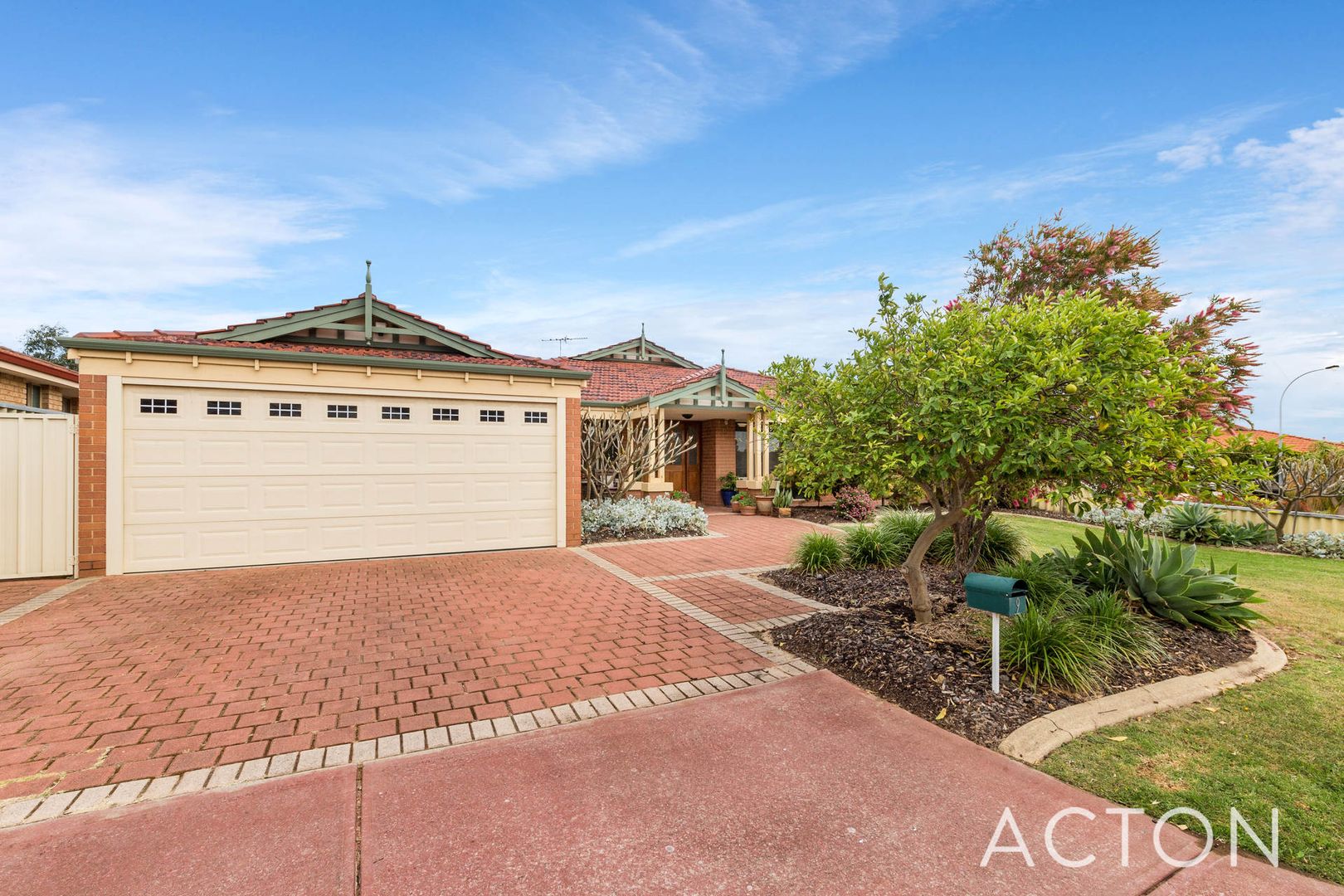 9 Bacich Mews, Munster WA 6166, Image 1