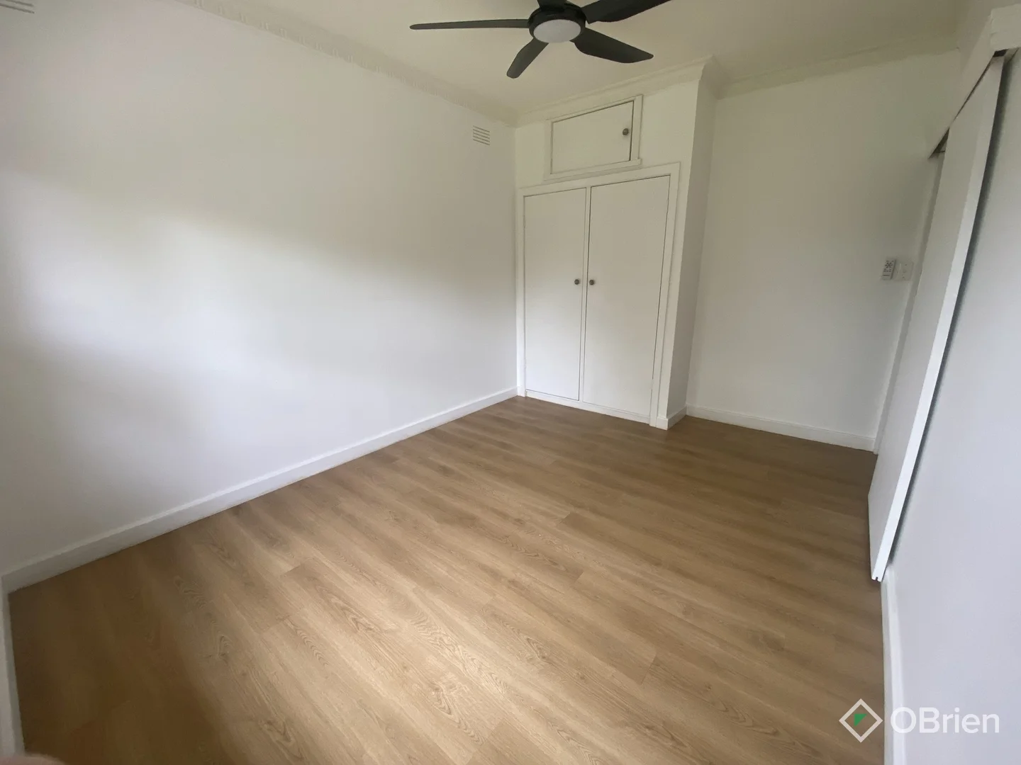 Additional image 5 of 27 O'Leary Street, Wangaratta VIC 3677