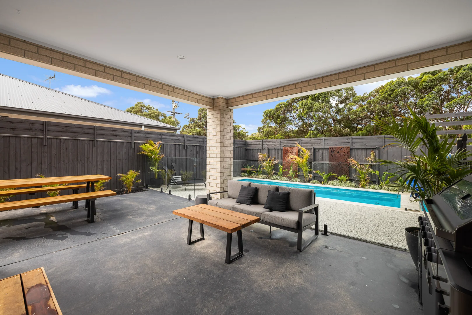 Additional image 24 of 90 Pembrey Loop, Cowes VIC 3922