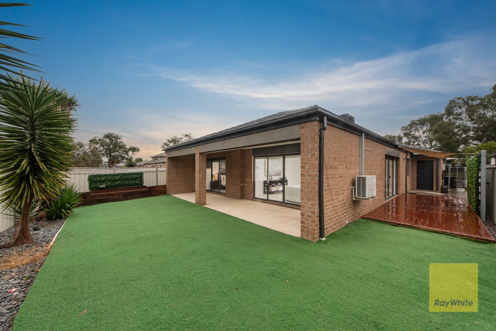 Additional image 18 of 16 Locksley Drive, Truganina VIC 3029