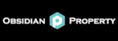 Logo for Obsidian Property Pty Ltd