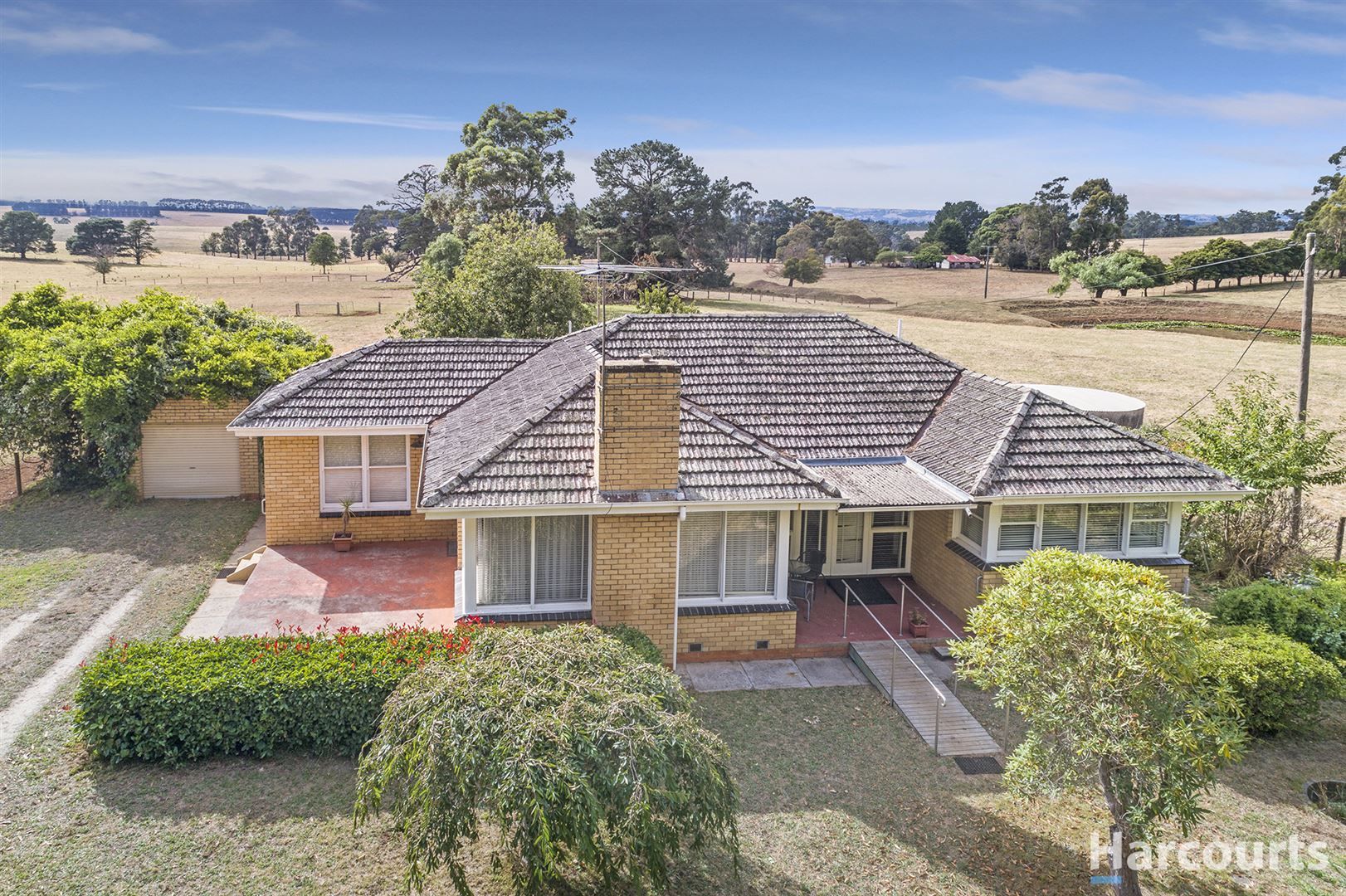 2556 Westernport Road, Ripplebrook Property History & Address