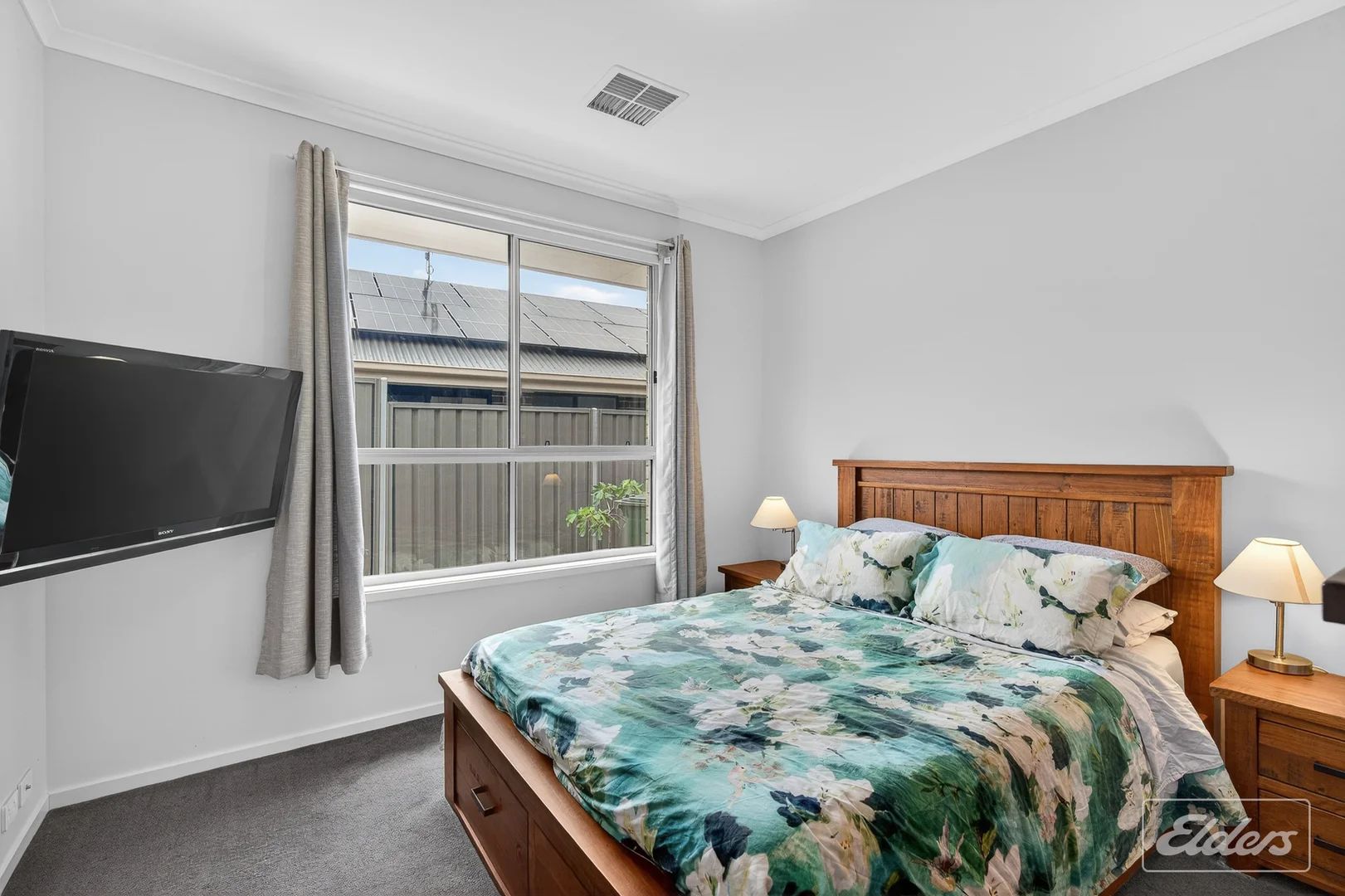 Additional image 10 of 147 Coromandel Drive, McCracken SA 5211