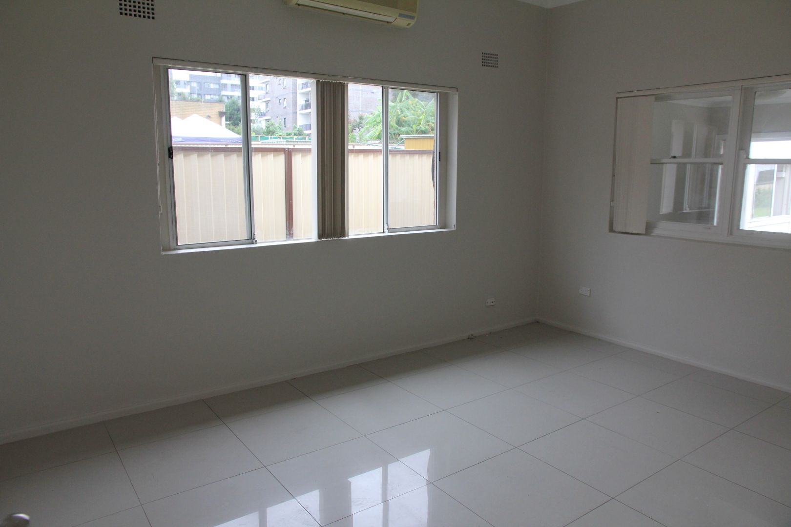 104 Restwell Street, Bankstown NSW 2200, Image 1