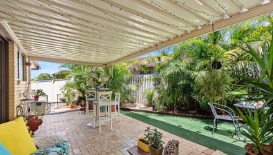 Picture of 1/43 Galloway Drive, ASHMORE QLD 4214