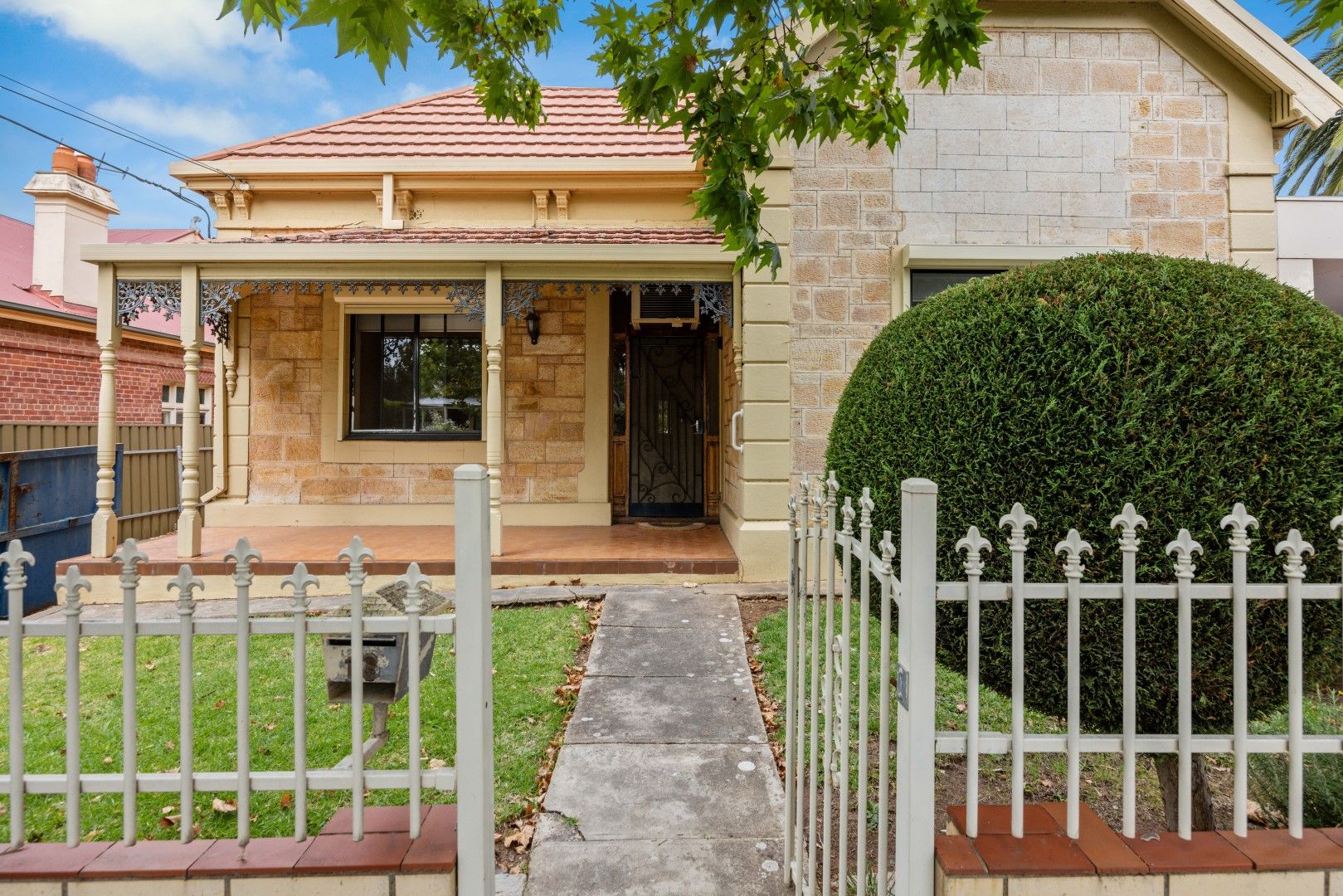 3 bedrooms House in 18 Queen Street NORWOOD SA, 5067