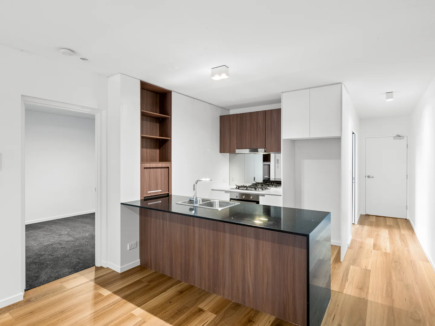 Additional image 3 of 201/38 Helen Street, Teneriffe QLD 4005