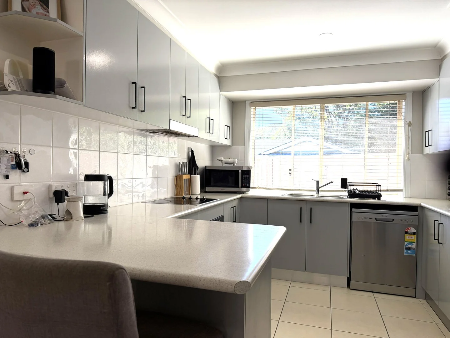 Additional image 5 of 2/61 Karissa Drive, Goonellabah NSW 2480