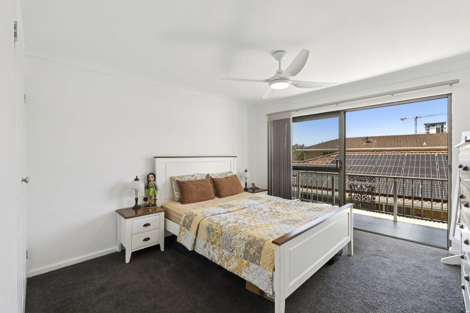 Additional image 4 of 4/17 Arthur Street, Coffs Harbour NSW 2450