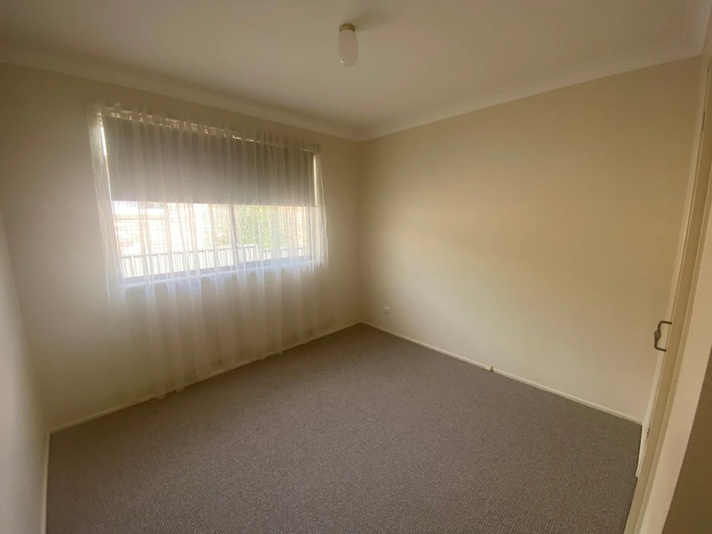 Additional image 4 of 1/11 Brolga Crescent, Tamworth NSW 2340