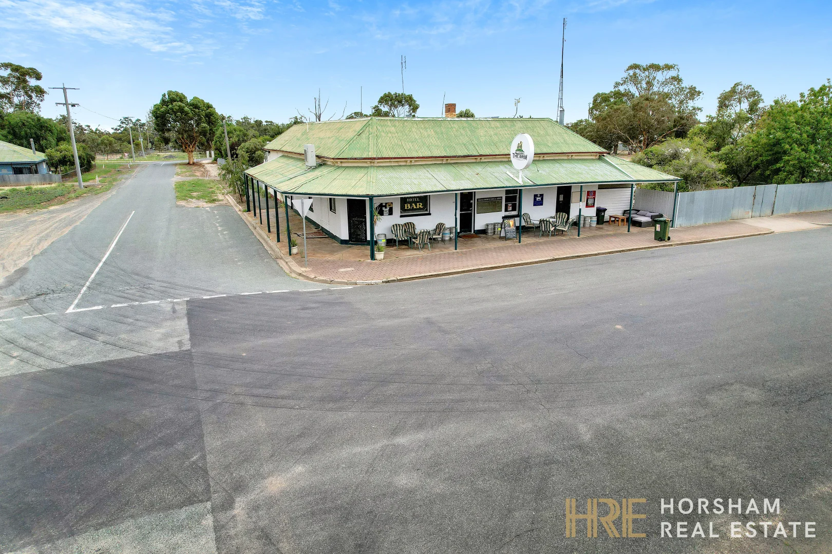 Additional image 39 of 45 Swann Street, Brim VIC 3391