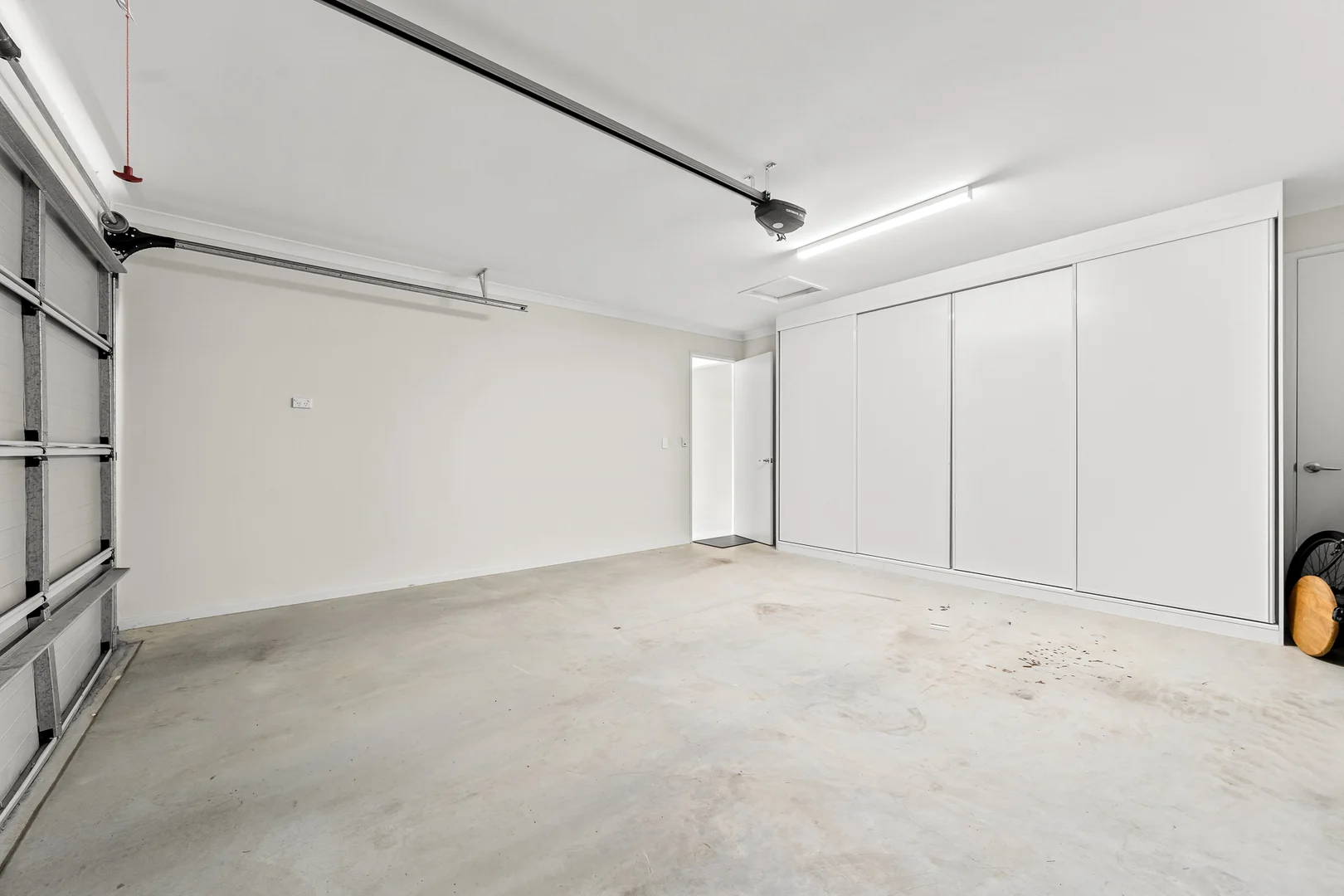 Image 21