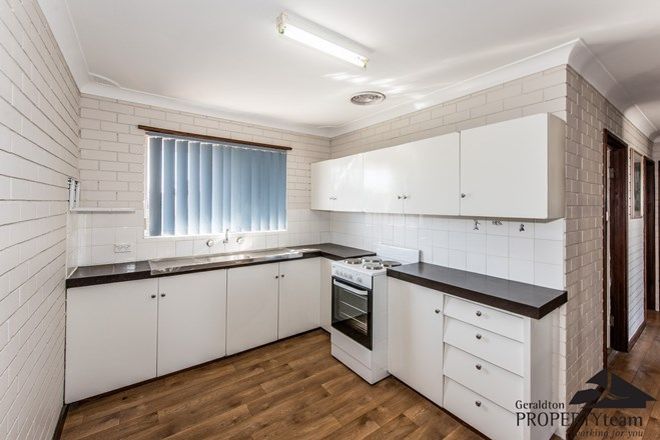 Picture of 7A and 7B Cairncross Street, BERESFORD WA 6530