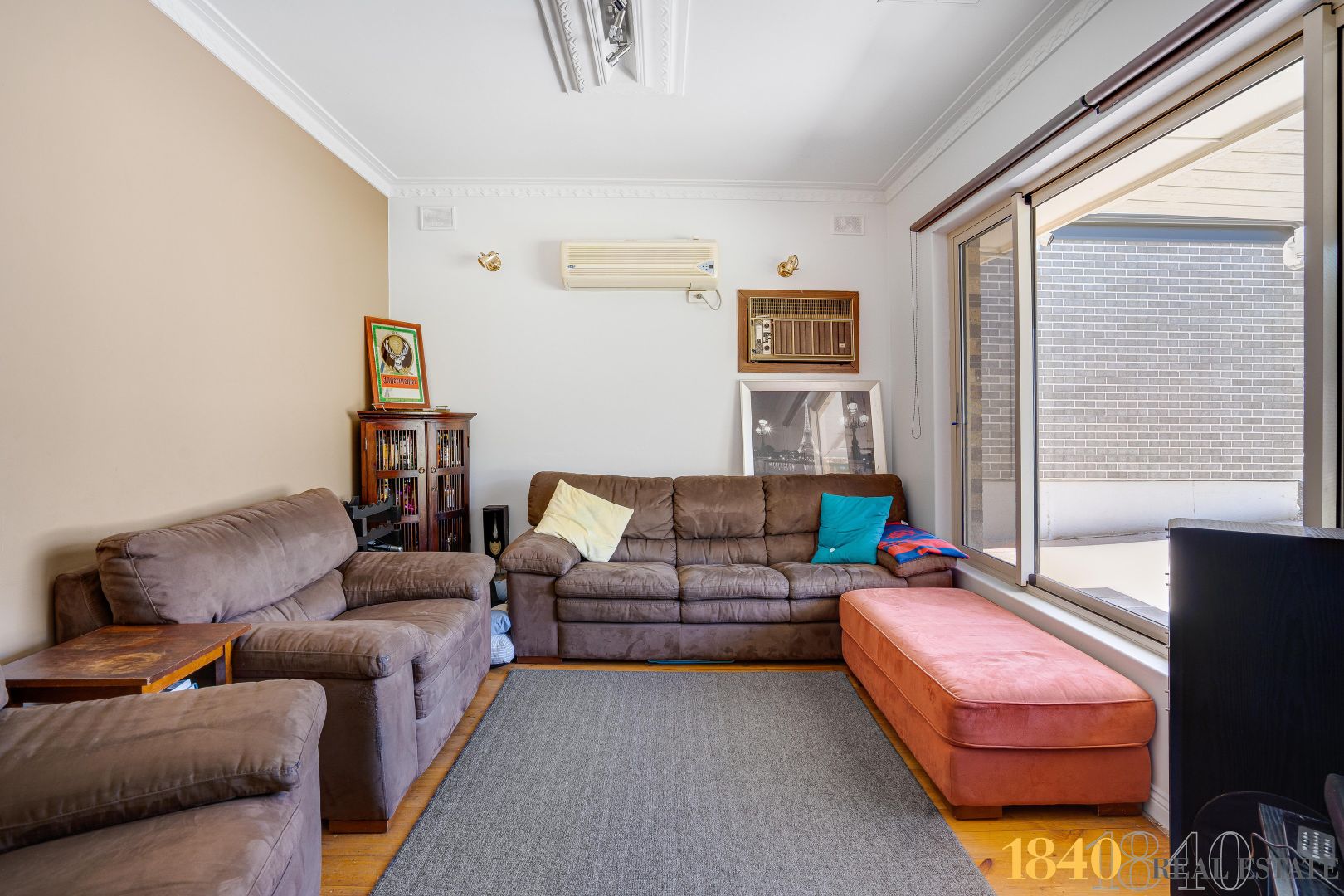 68 Folkestone Road, South Brighton SA 5048, Image 2