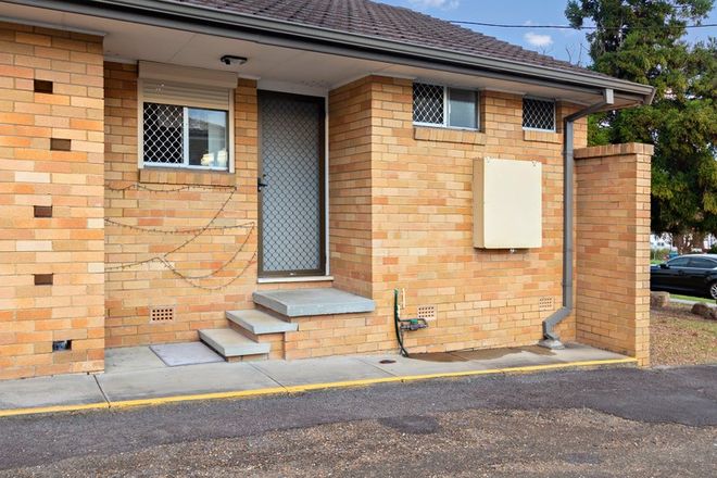 Picture of 1/587 Main Road, GLENDALE NSW 2285