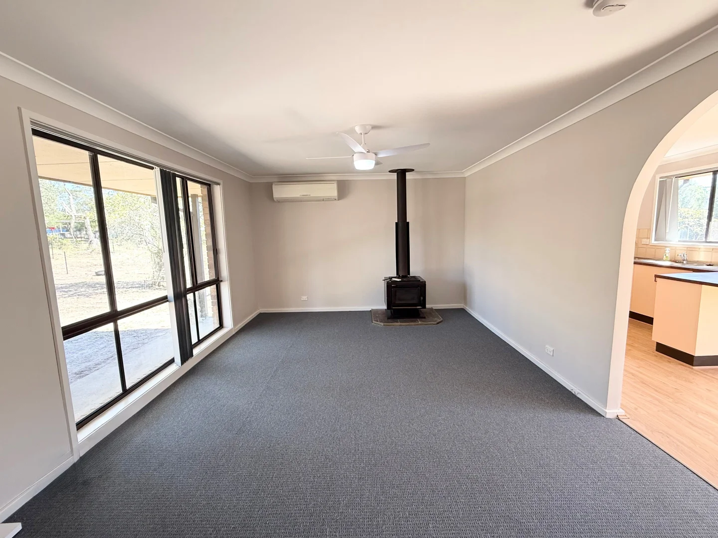 Additional image 5 of 11 Cook Street, Martins Creek NSW 2420