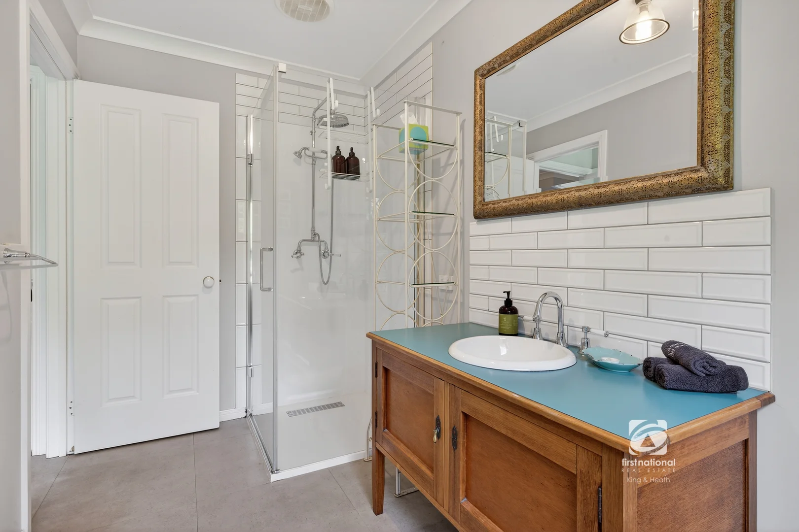 Additional image 20 of 240 Nungurner Road, Nungurner VIC 3909