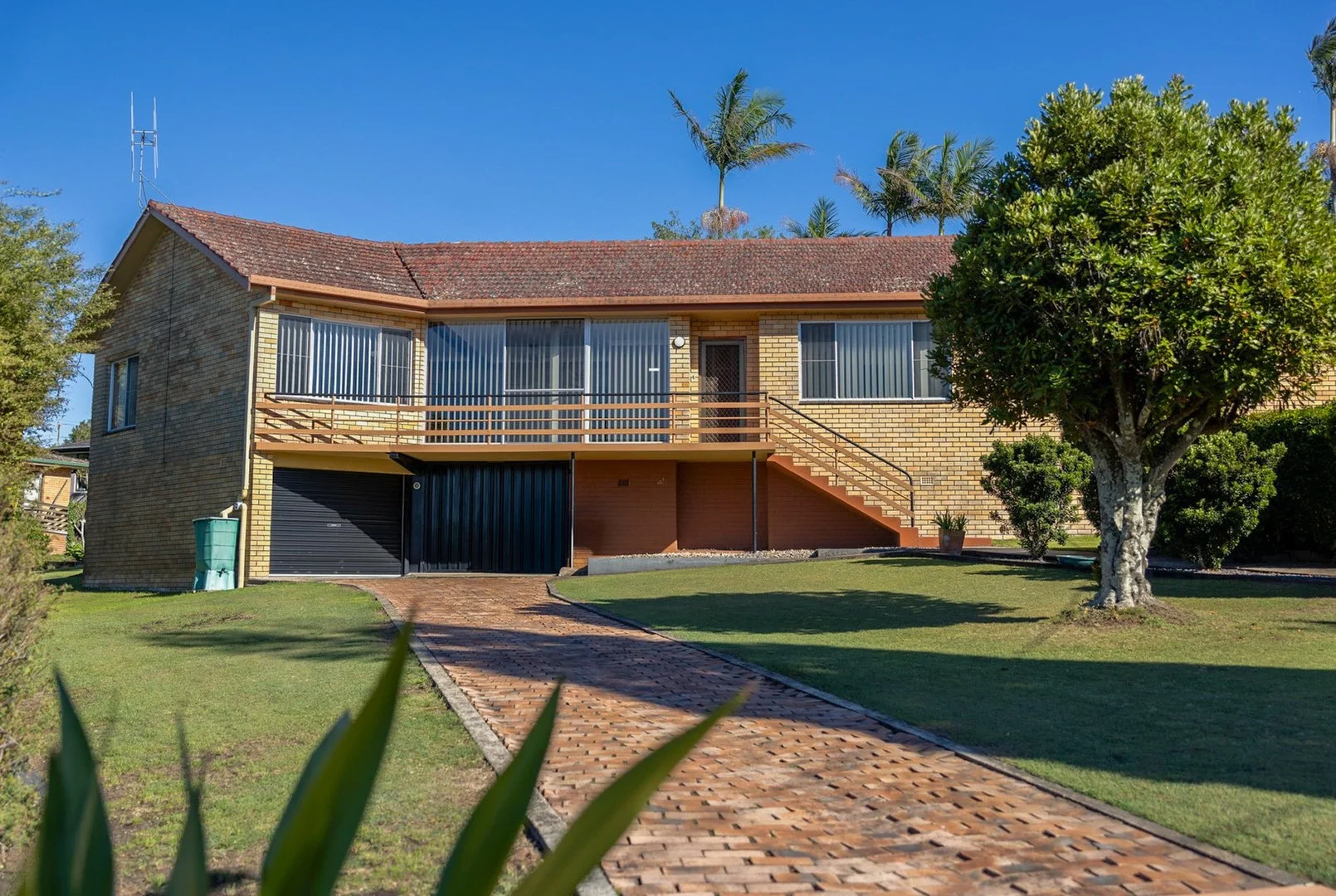 27 Nicoll Crescent, Taree NSW 2430