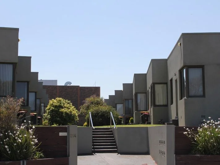 Additional image 9 of 12/214 Beach Road, Mordialloc VIC 3195