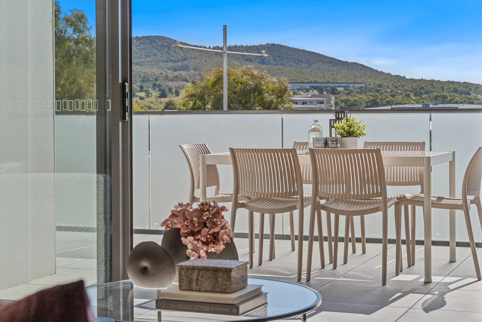 Additional image 10 of 102/76 Steve Irwin Avenue, Wright ACT 2611