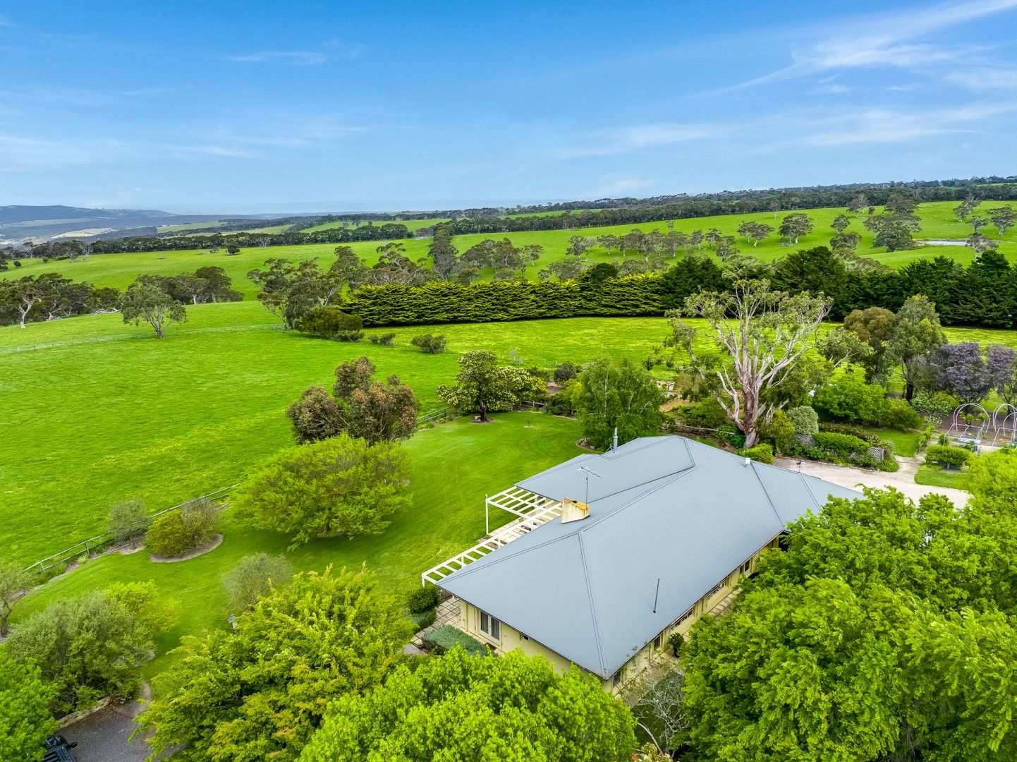 84A Chapel Hill Road, Ashbourne SA 5157, Image 2