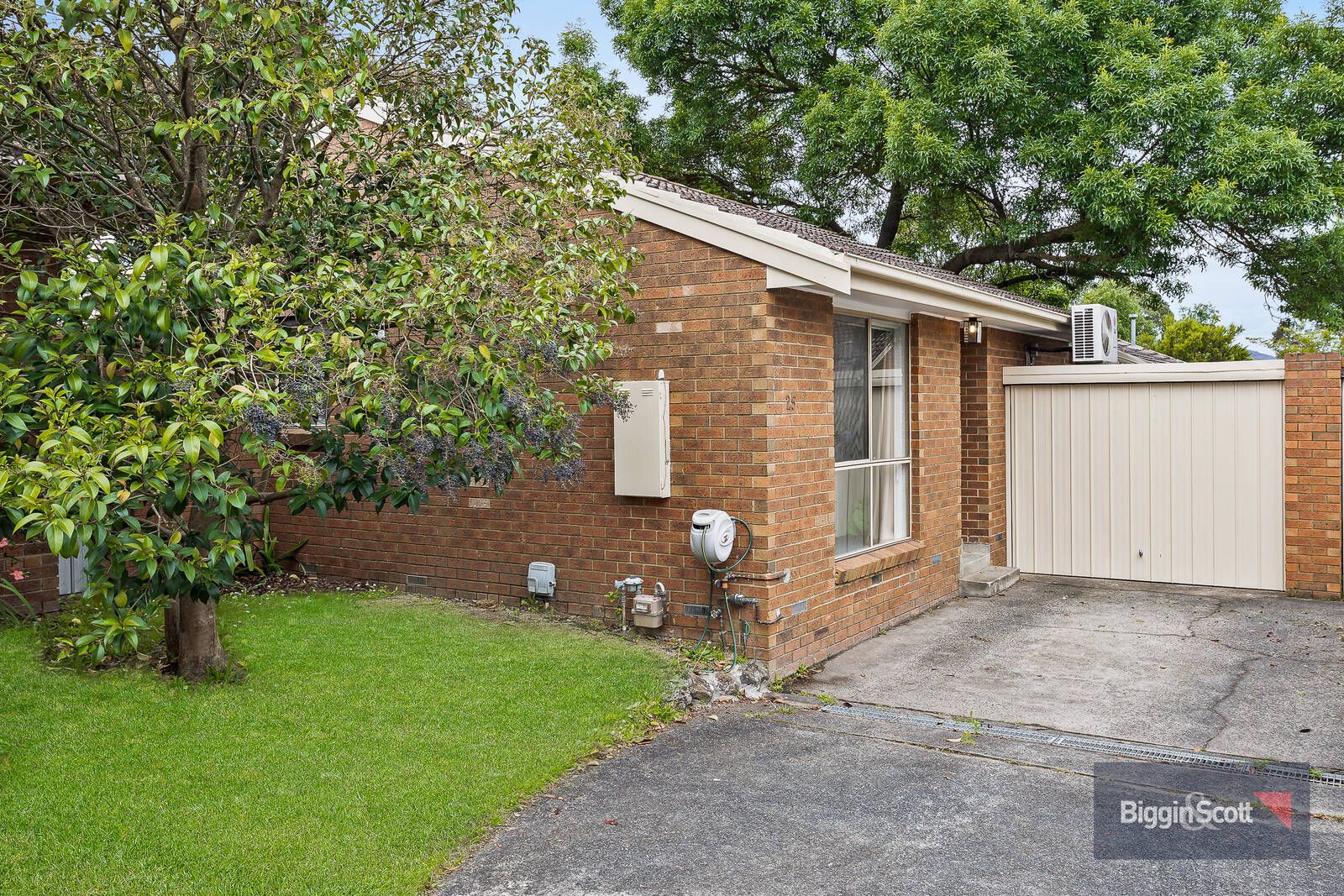 25/24-28 Glen Park Road, Bayswater North VIC 3153, Image 0