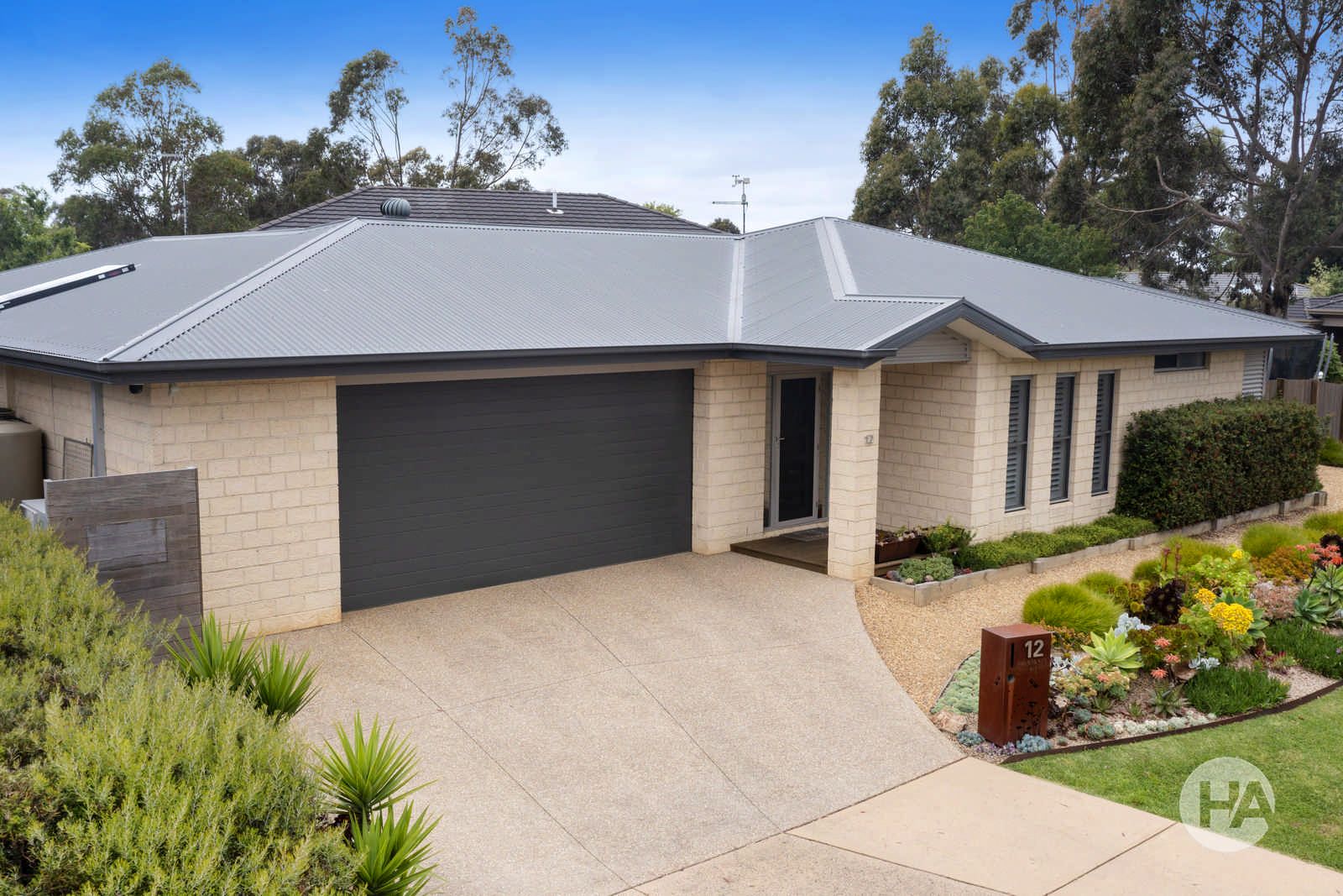 12 Brooksby Square, Balnarring VIC 3926, Image 0