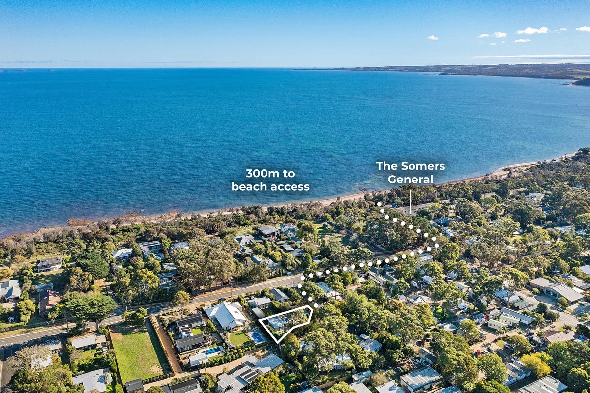 Additional image 4 of 7 Sandy Court, Somers VIC 3927