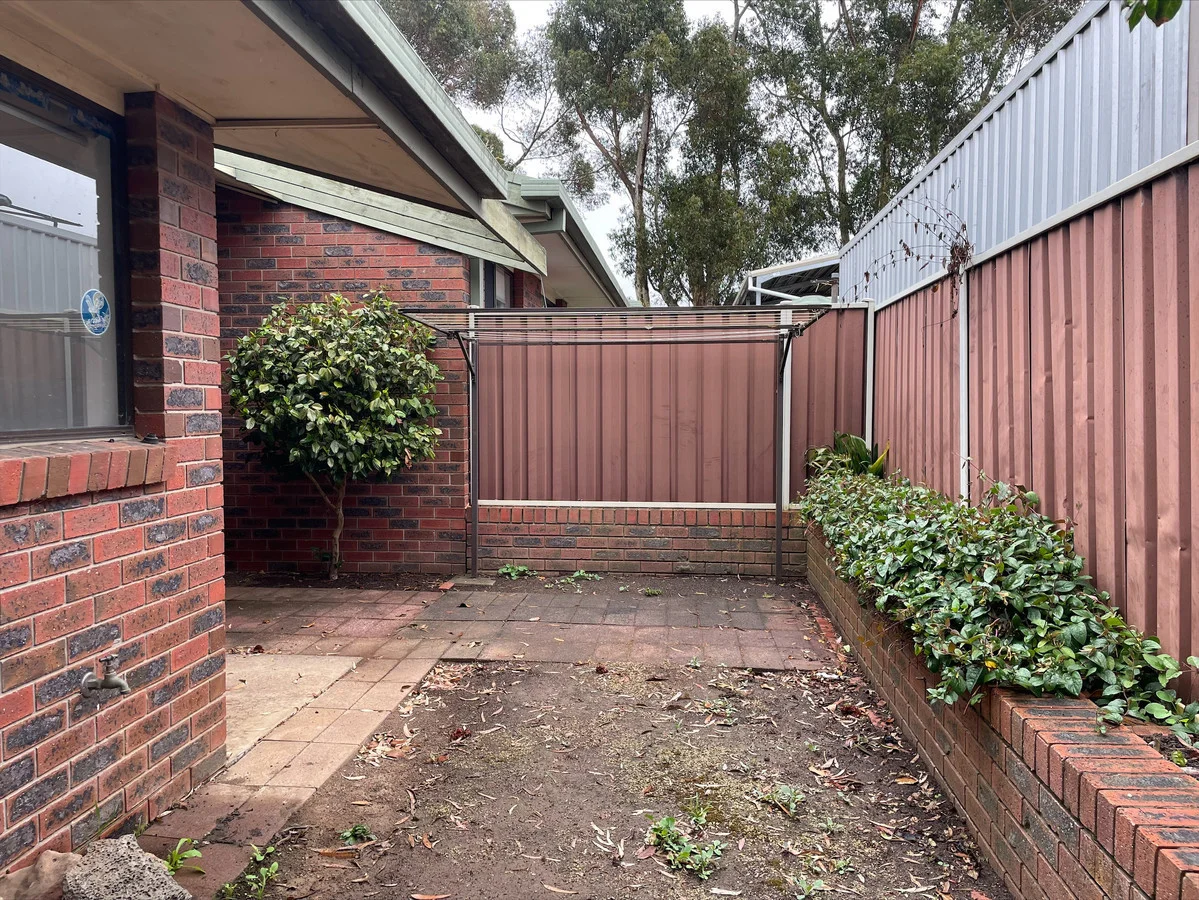 Additional image 10 of 3/174 Coleraine Road, Hamilton VIC 3300
