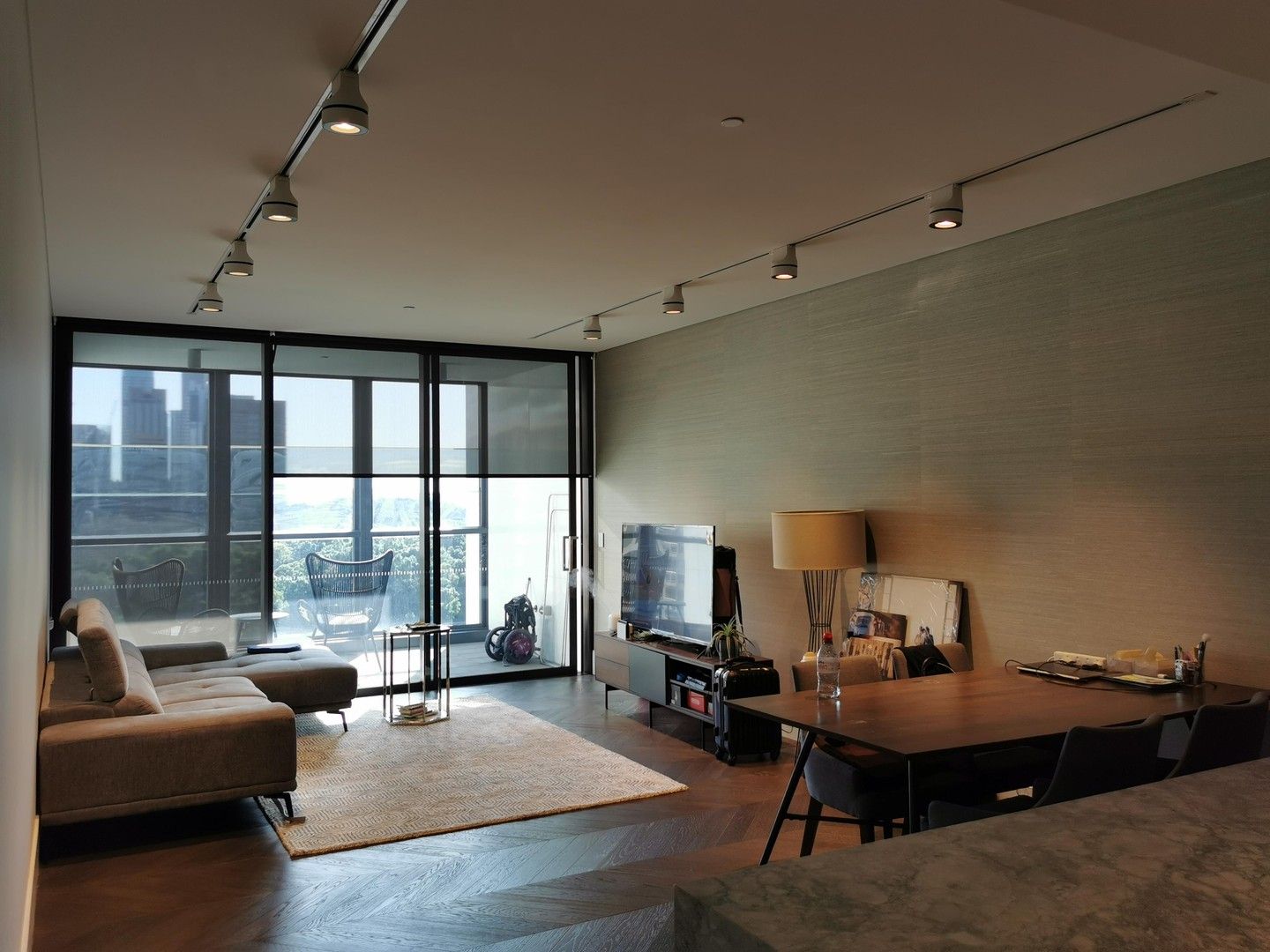 2 bedrooms Apartment / Unit / Flat in 1201/130 Elizabeth Street SYDNEY NSW, 2000