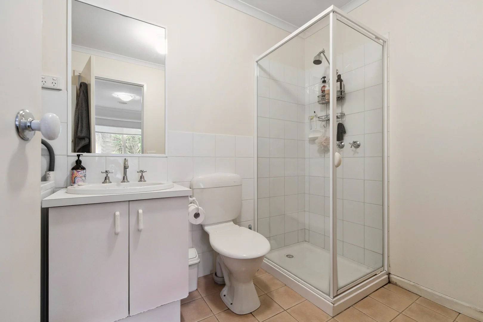 Additional image 8 of 33/49 Oberon Drive, Carrum Downs VIC 3201