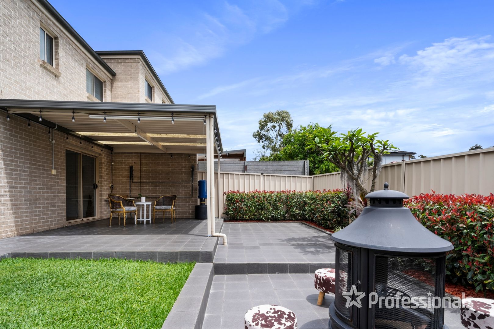 9/5 Gilmore Road, Casula NSW 2170, Image 2