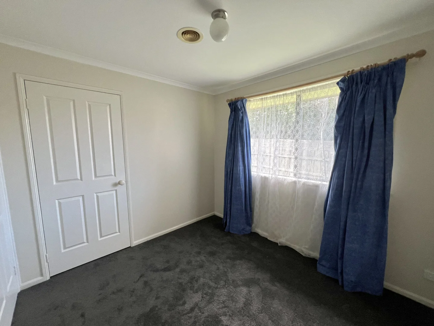 Additional image 8 of 12 Barham Way, Cranbourne East VIC 3977