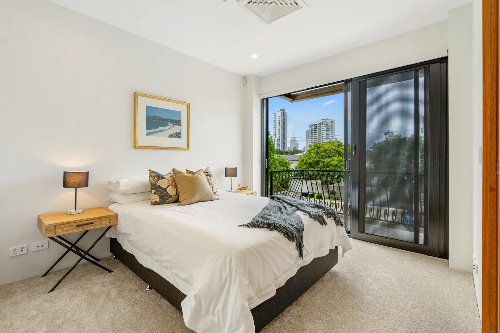 Additional image 18 of 41A Peak Avenue, Main Beach QLD 4217