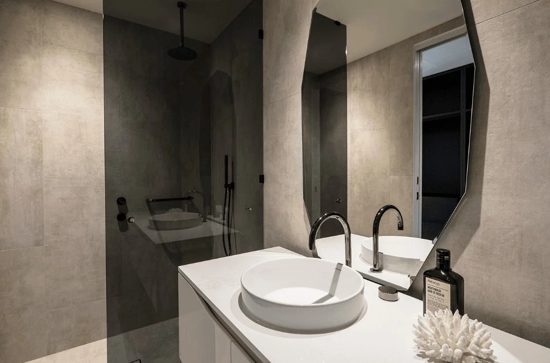 Additional image 8 of 3205/24 The Lanes Boulevard, Mermaid Waters QLD 4218