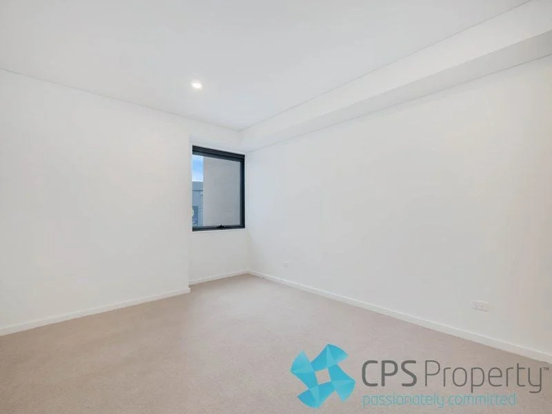 Additional image 4 of 1.18/1 Wattle Crescent, Pyrmont NSW 2009