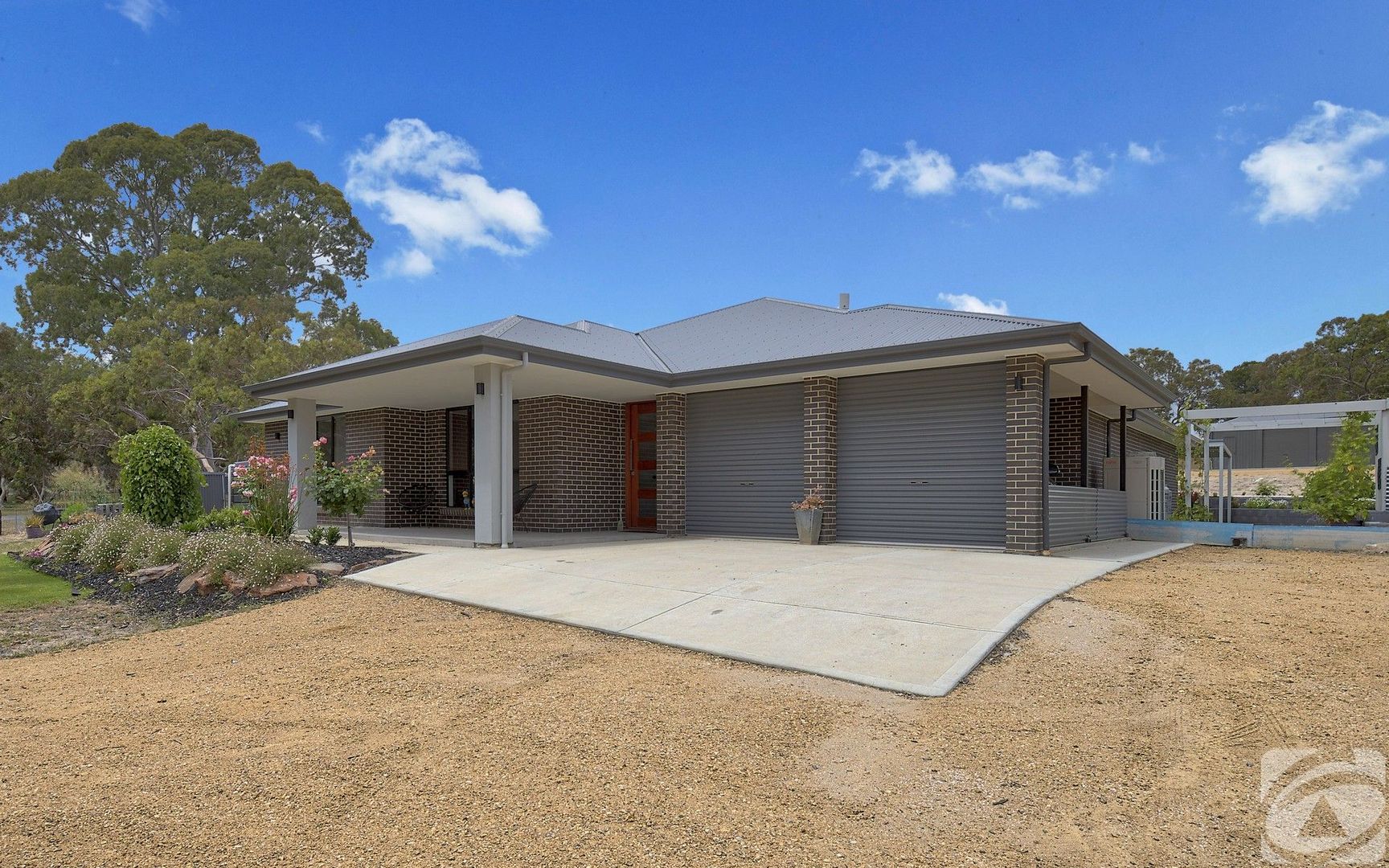 319 Pimpala Road, Cockatoo Valley SA 5351, Image 1